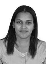 Foto de Katia Aparecida Alves Theodoro Marçal