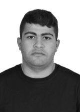 Foto de MAICON HENRIQUE BRIZOLA