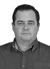 Foto de ANTONIO MARCOS AGANTE SANTINELO