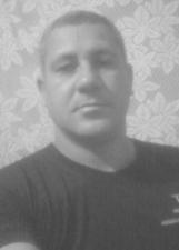 Foto de EDSON DE MOURA