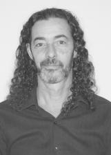 Foto de FAUSTO BOMFIM MATTIOLI