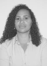 Foto de RENATA KARINA PEREIRA
