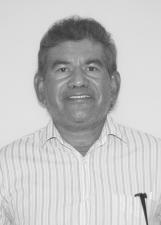 Foto de CARLOS DOS SANTOS AJALA