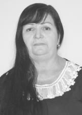 Foto de APARECIDA CONCEIÇÃO BONIFACIO DE SOUZA