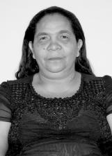 Foto de MARIA LUCIA FRANCISCO DOS SANTOS