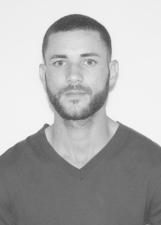 Foto de BRUNO HENRIQUE CICOLI DOS SANTOS