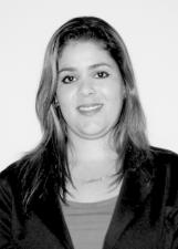 Foto de BARBARA FIAMA CARRILLI REZENDE