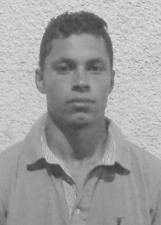 Foto de LUAN LUCAS DA SILVA PEREIRA