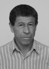 Foto de APARECIDO INACIO DE SOUZA