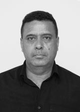Foto de ALTAMIR MOREIRA ALVES