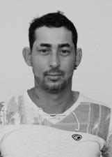 Foto de ISRAEL CUNHA DOS SANTOS