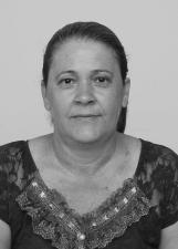 Foto de MARINA DE FATIMA RAMOS