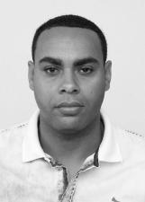 Foto de ELTON FRANCISCO DE BRITO