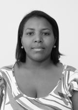 Foto de FLAVIA LOPES PEREIRA MARQUES
