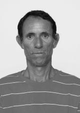 Foto de AILTON AUGUSTO DE OLIVEIRA