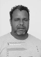 Foto de ANTONIO CARLOS DE SOUZA