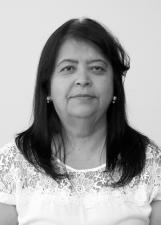 Foto de NEUZA MARIA DOS SANTOS