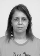 Foto de MARCIA OLIVEIRA ALVES