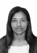 Foto de LUCIANA SANTOS LOPES