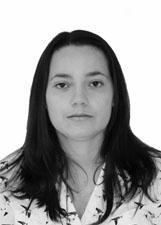 Foto de TAIS DE SOUSA SOARES BARBOZA