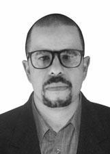 Foto de ANDERSON ALEXANDRE DE FRAGAS