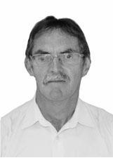 Foto de JOÃO PEREIRA DO PRADO