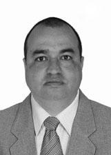 Foto de ROBERTO GONÇALVES DE CAMPOS JUNIOR