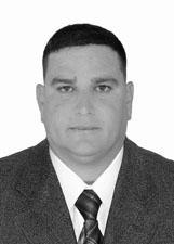 Foto de EDGAR PEREIRA PINTO