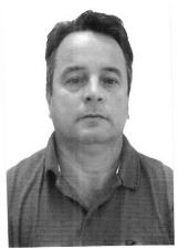 Foto de EVANDRO JOSE MANCIO