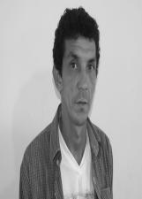Foto de VALDIR RIBEIRO FARIAS