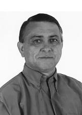 Foto de JOSENILDO ARAUJO DE MORAIS