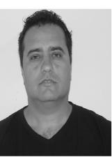 Foto de GENADIR NICOLAU