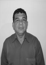 Foto de OSNI RODRIGUES DE ALMEIDA