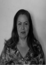 Foto de VILMA RODRIGUES DA SILVA
