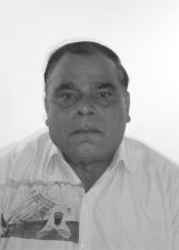 Foto de VANDIR FERREIRA BELEMER