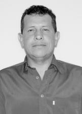 Foto de ADILSON DE SOUZA