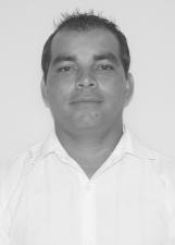 Foto de ANDERSON LUIS PANIAGUA