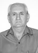 Foto de APARECIDO CAMARGO