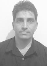 Foto de EMERSON ROBERTO JUSTINO