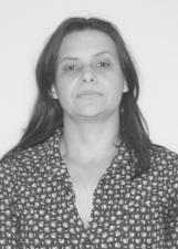 Foto de LUCIANA APARECIDA SOARES