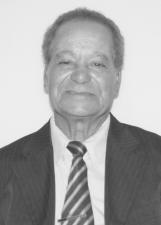 Foto de MATOZINHOS FERNANDES