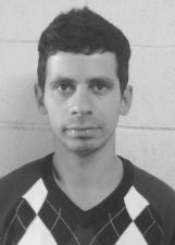 Foto de TIAGO FELIPE DE MELO ORRICO