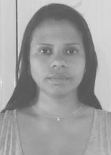 Foto de VANESSA BATISTA DE OLIVEIRA