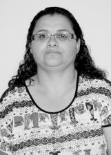 Foto de ELAINE CRISTINA RODRIGUES DO CARMO