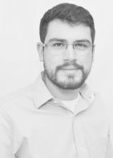 Foto de MAURO ALBERTO SARTORI MIRANDA