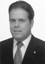 Foto de CARLOS ALBERTO SARTORI