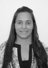 Foto de ANA PAULA SILVA DE ANDRADE