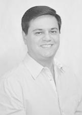 Foto de MAURICIO CASSIMIRO DE LIMA