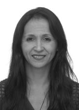 Foto de MARIA ANGELA BASILONI DA CRUZ