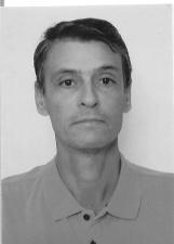 Foto de WILSON JOSÉ NICOLAI